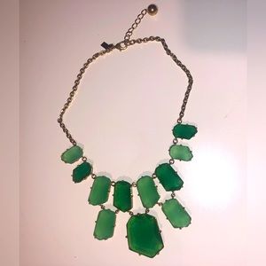 Kate spade necklace